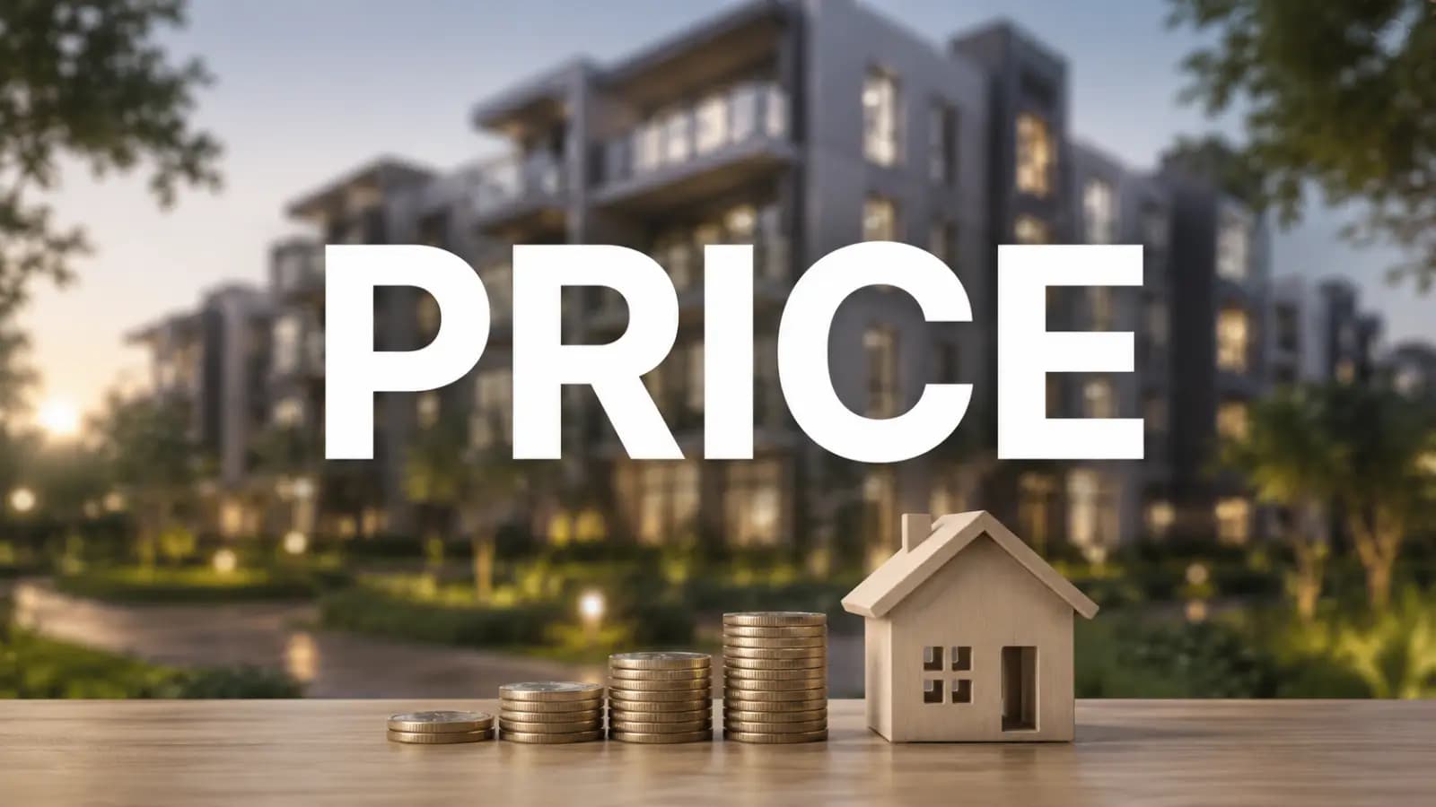 Sobha Neopolis Price — Cost Sheet, Charges and Payment Plan